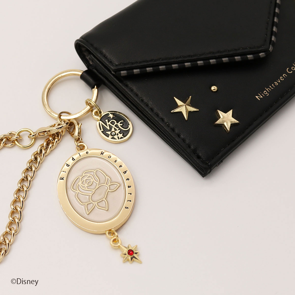 楽天市場】『ディズニー ツイステッドワンダーランド』 フレーム型