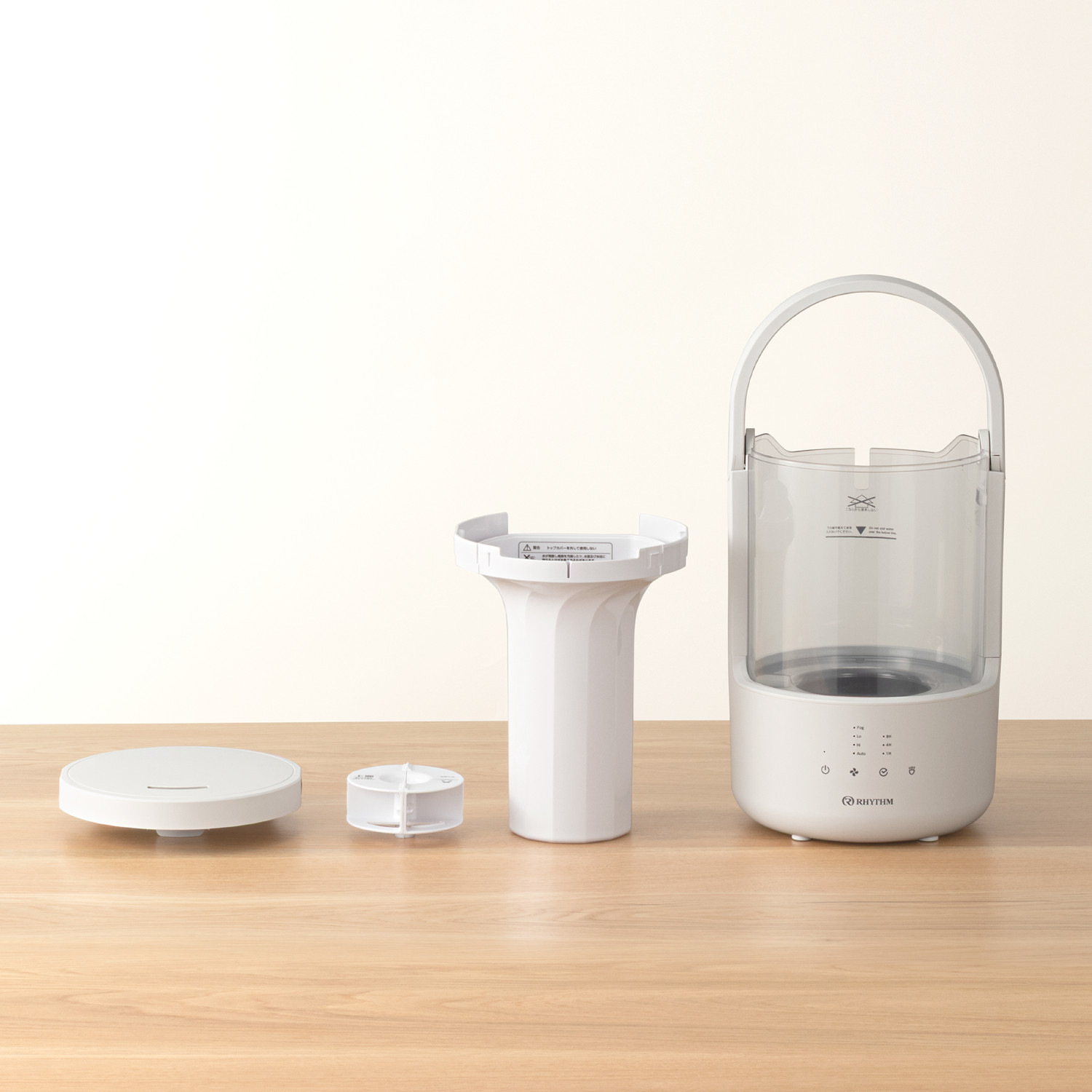 東芝 TOSHIBA 自動販売機 24セレ ホット＆コールド VF-HVS20A 東芝