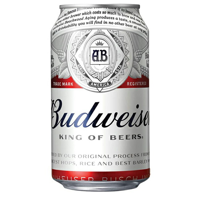 アンドロメダ IPA ビール 1ケース（355ml x 24缶）