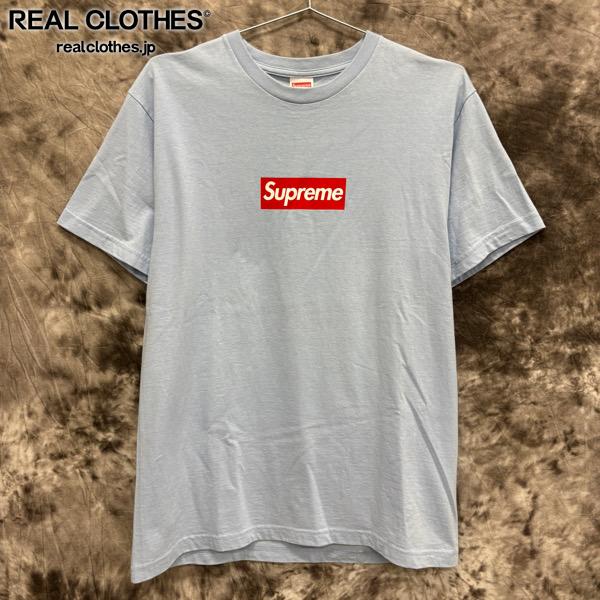 楽天市場】supreme 20周年の通販