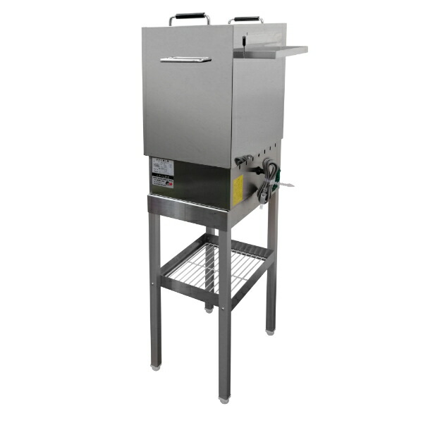 理容 中古品 ハーシー タオルスチーマーN1500 早沸式 タオル蒸し器