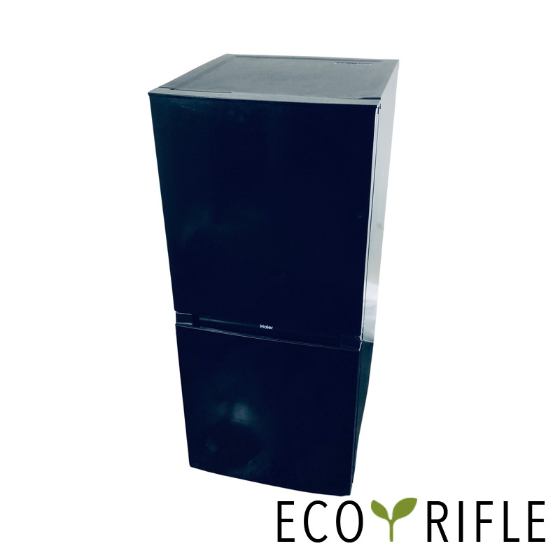 楽天市場】ハイアール121l冷蔵庫の通販