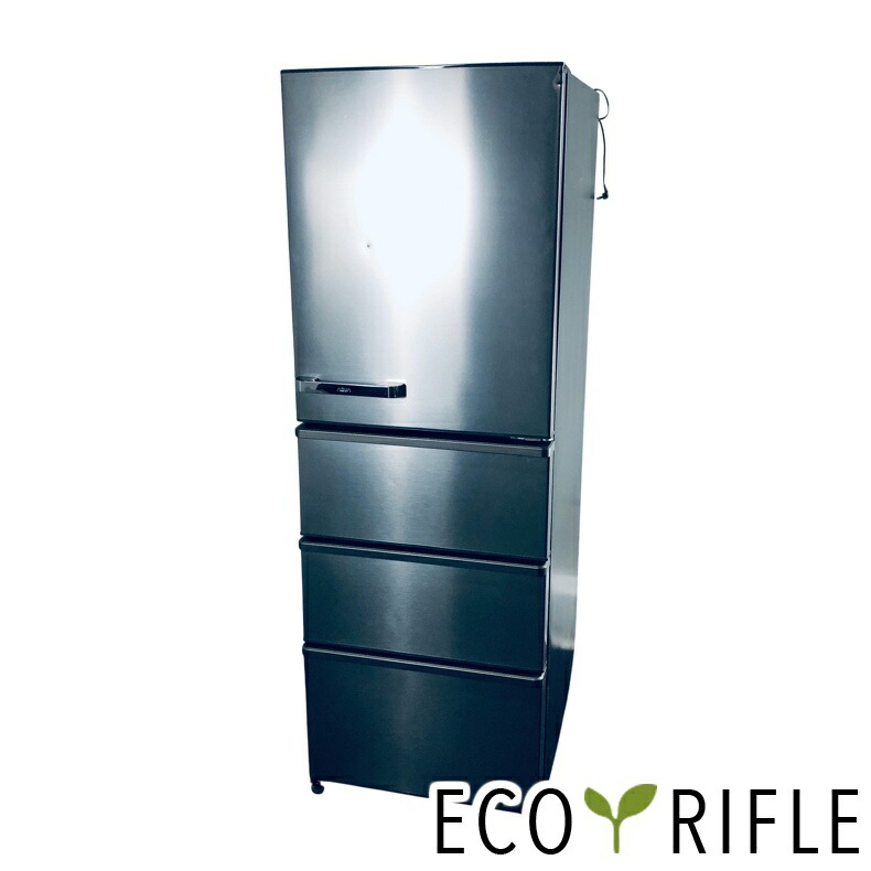 楽天市場】hisense 冷蔵庫 175の通販