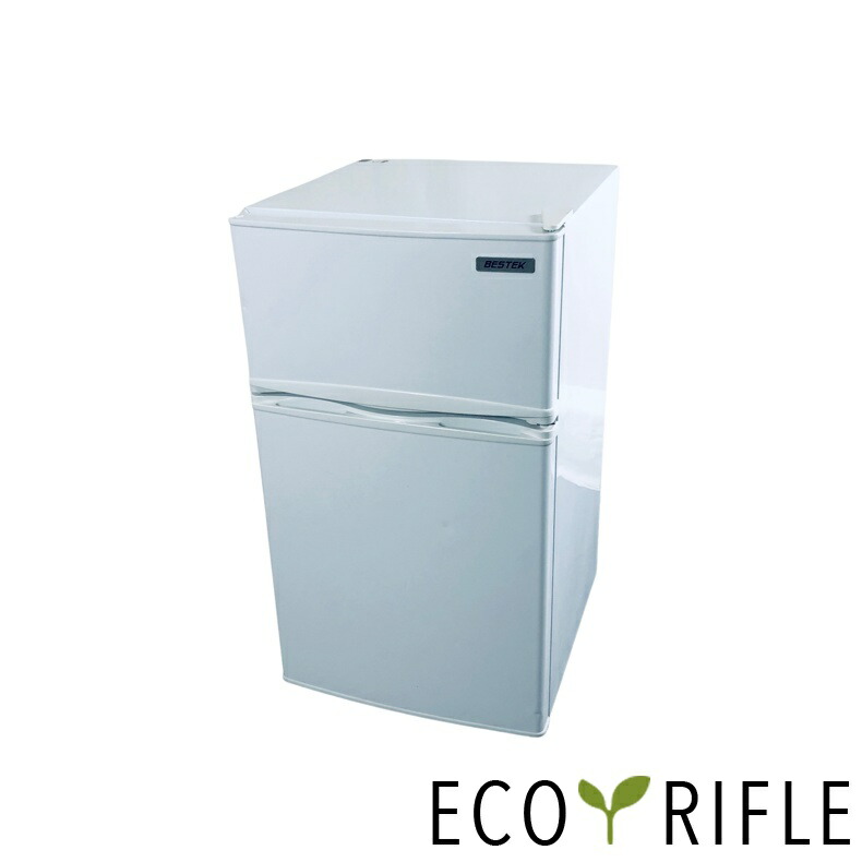 楽天市場】冷蔵庫 85lの通販