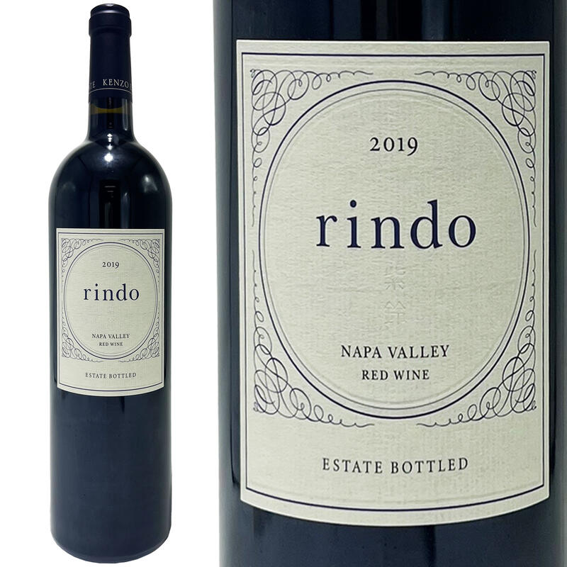 アメリカ ケンゾー・エステート 紫鈴 (ワイン) 価格比較 - 価格.com