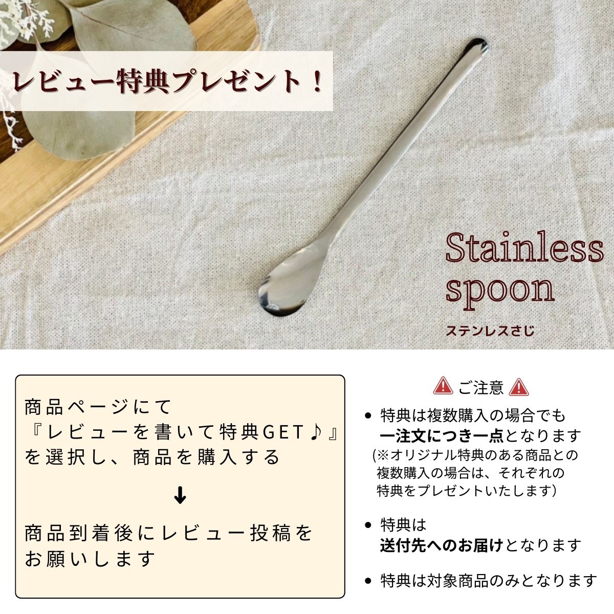 両面ホーロー(琺瑯)看板 和泉のビスケット/ミルクキャラメル 昭和30