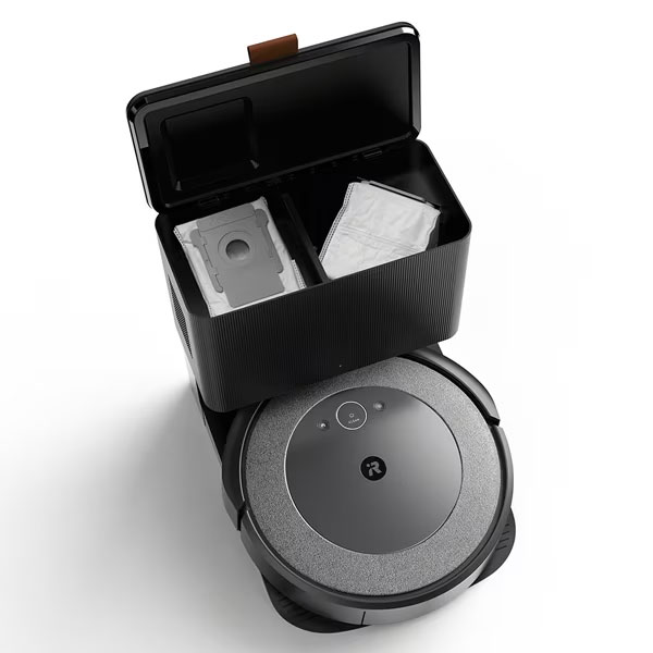 ルンバi5 新品未使用未開封 【公式通販】