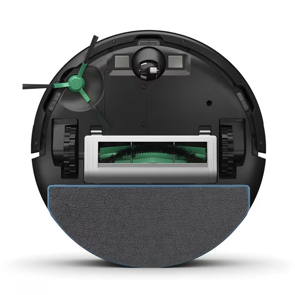 Roomba Combo ロボット掃除機 未開封 Roomba Combo ロボット掃除機 未