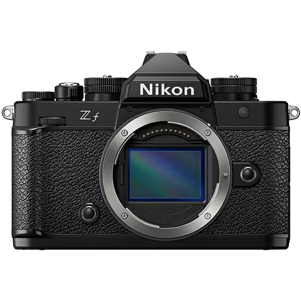 極上品 Nikon F一眼レフカメラ白ボディー貴重最終モデル7450587