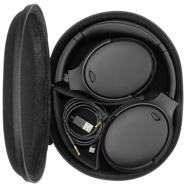 楽天市場】☆新品☆JVCケンウッド KENWOOD KH-KZ1G ワイヤレス