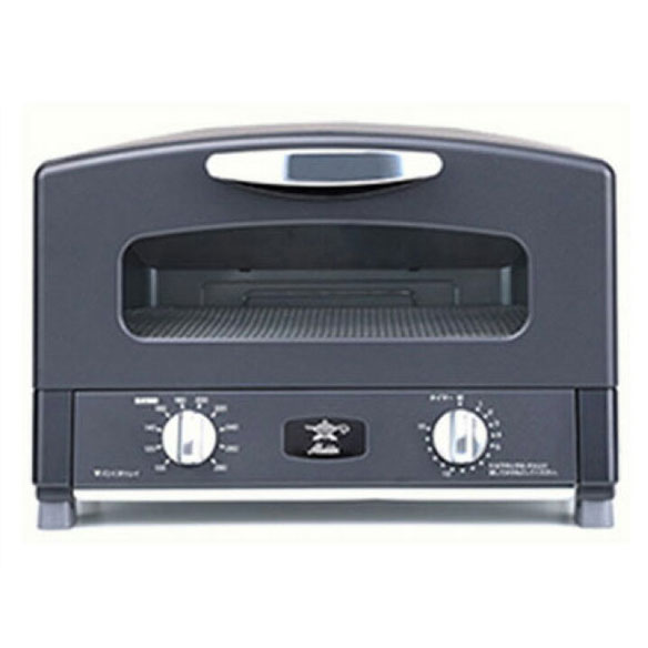 楽天市場】aladdin aet-gs13の通販