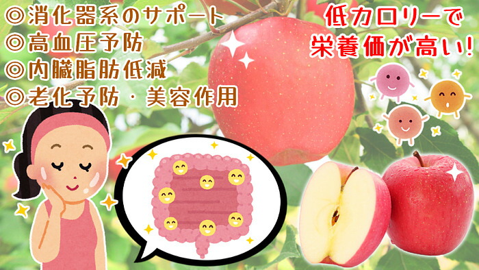 ストレート果汁100%りんごジュース まるっこまんま赤箱 195g缶30本入3