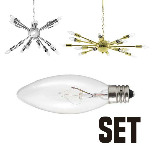 スプートニクランプ スターライトバルブ 現行 ビンテージ ロカビリー