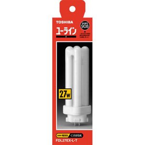東芝 電球 ユーライン」の人気商品一覧 | 安い商品を通販サイトから