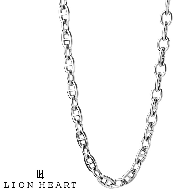 希少 骨董品 ライオンのチェーンロック 希少 骨董品 ライオンの