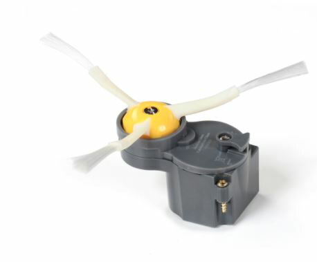 楽天市場】ルンバ980（ロボット掃除機｜掃除機・クリーナー）：生活