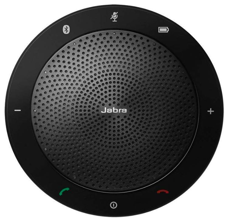 楽天市場】jabra speak 510 (jabraspeak510)の通販