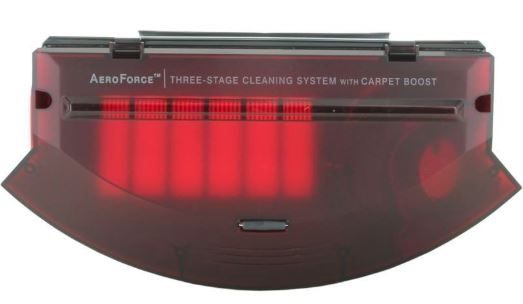 楽天市場】新品 iROBOT 純正品 ロボットクリーナー ルンバ 980用