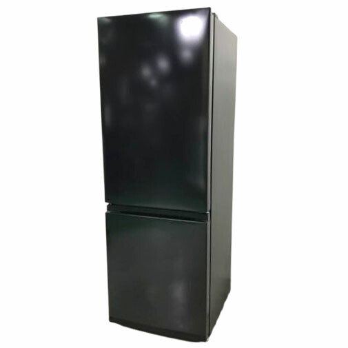 楽天市場】‎hr-d1701bの通販