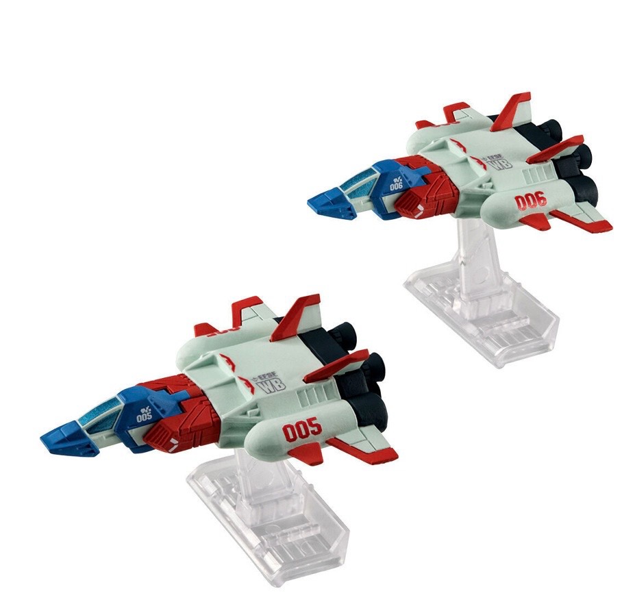 楽天市場】ガンダムコンバージ FW GUNDAM CONVERGE CORE ビグ・ザム