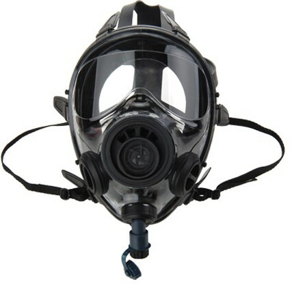 楽天市場】数量限定特価！！ SGE 400/3D NATO軍用 NBC 最新型