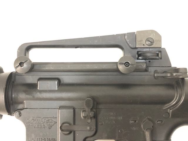 米軍 実物 M4 キャリングハンドル CARDINAL 送料無料 楽天市場】数量