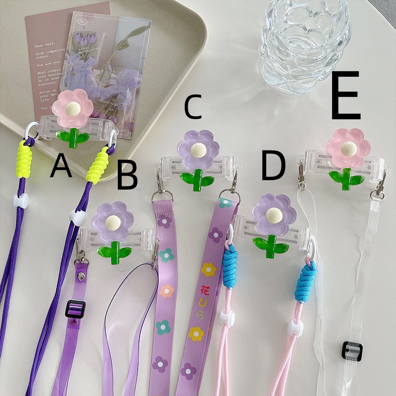 楽天市場】スマホショルダー スマホストラップ 携帯ストラップ 伸縮