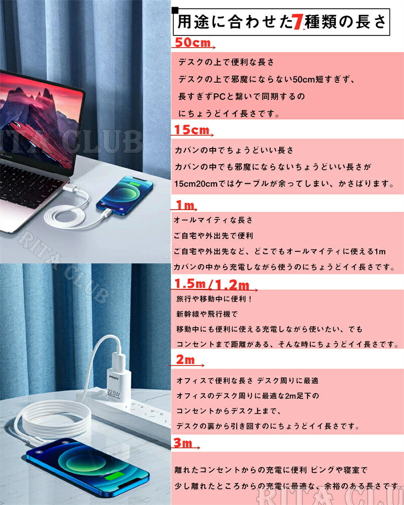 値下げ中！】【iPhone 15 Pro 256G】本体 箱付き ケーブル付き iPhone