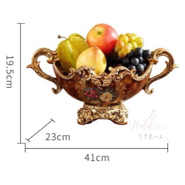 手付き器（果物盛・菓子器） Amazon｜お菓子皿 お菓子入れ 蓋付き