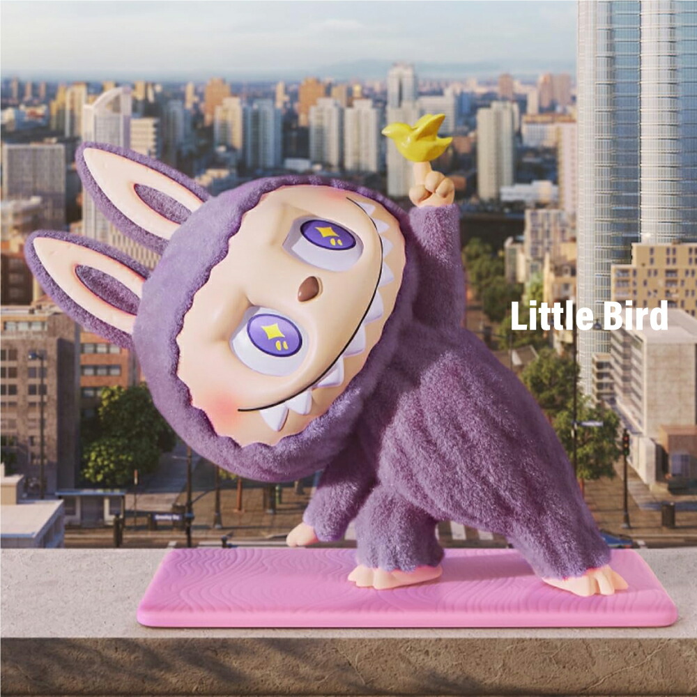 楽天市場】【送料無料】【正規品・あす楽対応】THE MONSTERS Lazy Yoga