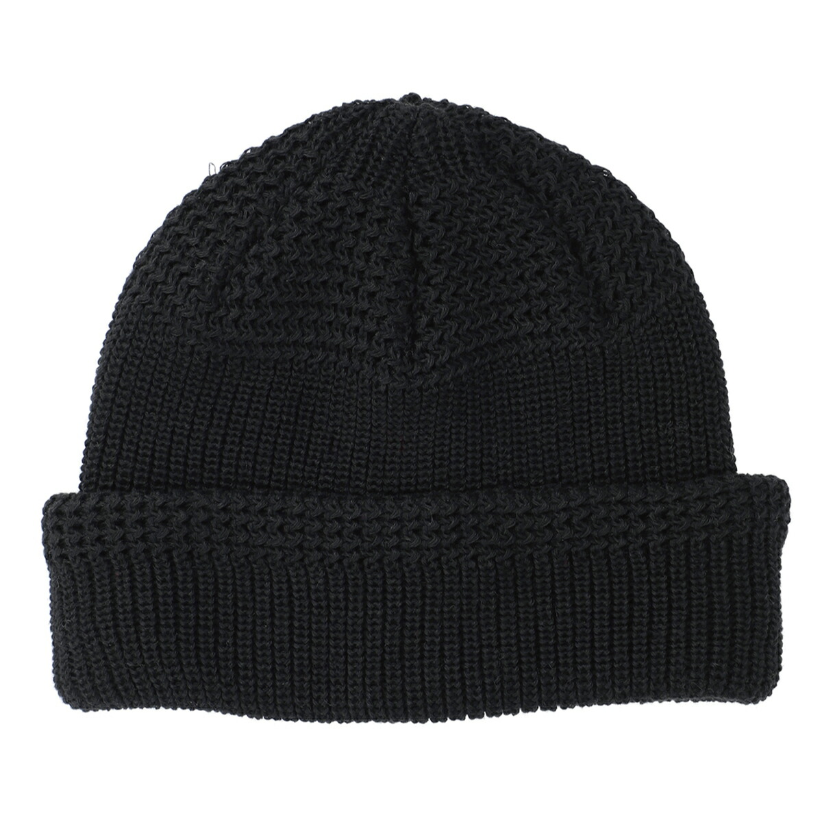 楽天市場】【手洗い可 抗菌 消臭】ベーシックエンチ Pattern Poly