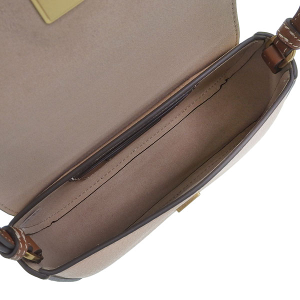 トリーバーチ バッグ レディース 2WAY ショルダーバッグ アウトレット