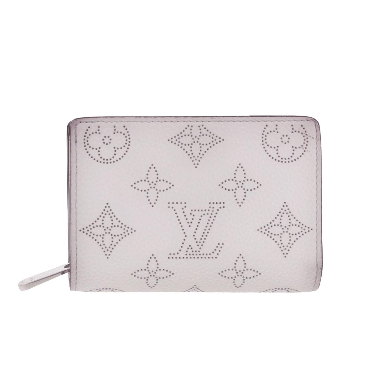楽天市場】【即日発送・水曜定休日・木曜発送】【中古】 LOUIS VUITTON