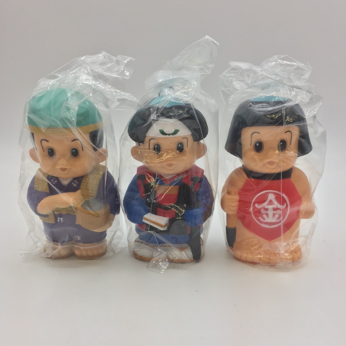 京都信用金庫 貯金箱 京都信用金庫 貯金箱 Yahoo!オークション -「信用