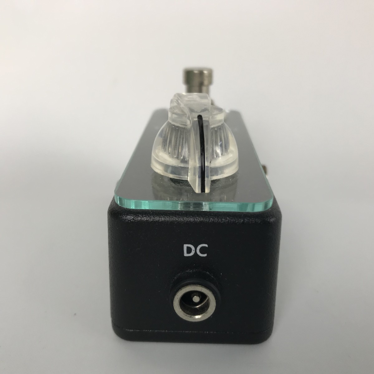 D.A-Booster クリーンブースター 【公式通販】