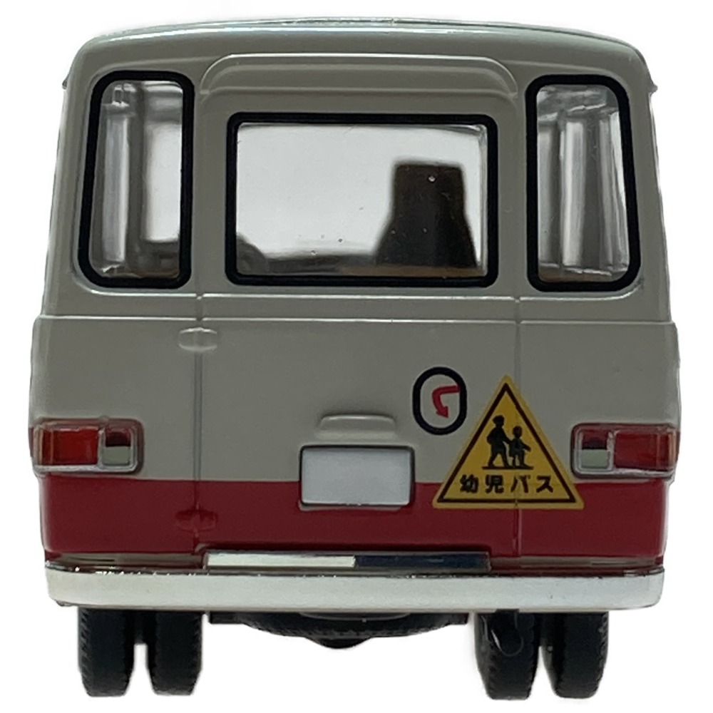 楽天市場】◎◎【中古】TOMYTEC トミカリミテッドヴィンテージNEO ネオ