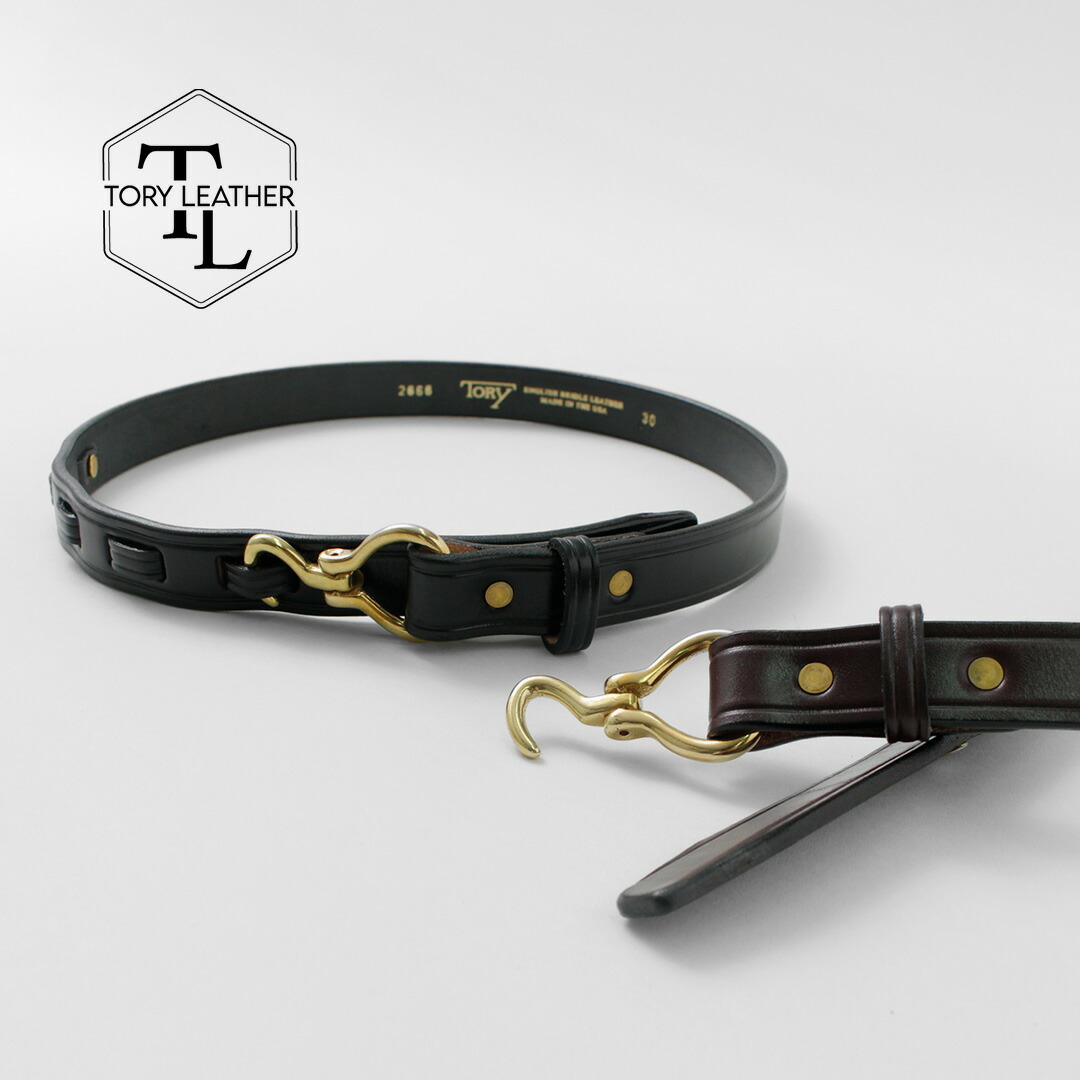 楽天市場】【10％OFFクーポン対象】TORY LEATHER（トリーレザー） ミニ