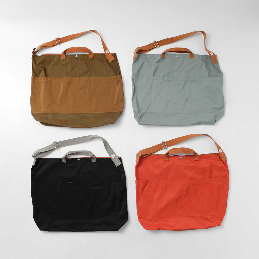 楽天市場】【10％OFFクーポン対象】ILL ONE EIGHTY（イルワン