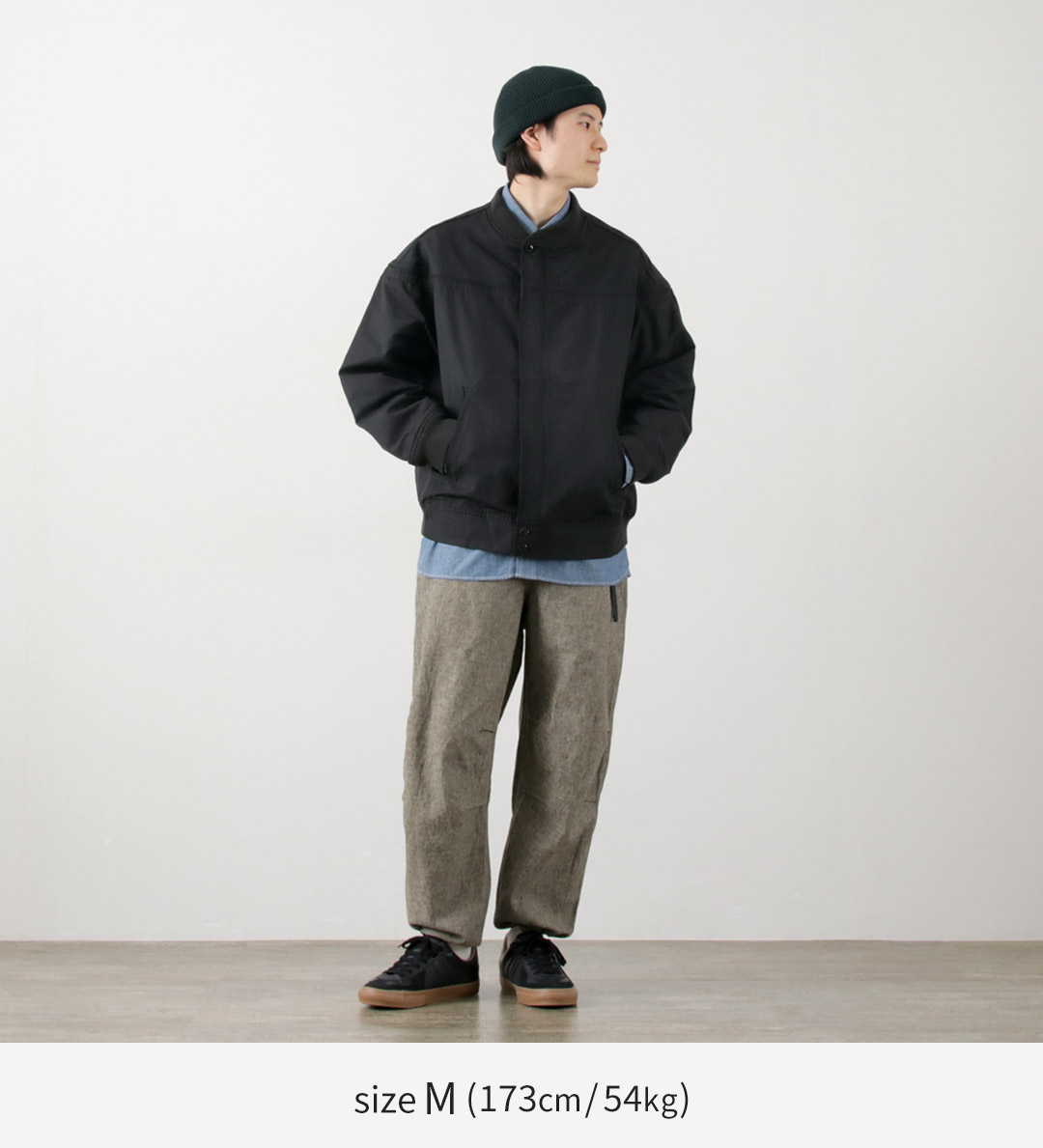 楽天市場】TOWN CRAFT（タウンクラフト） 60s ダービー スタイル