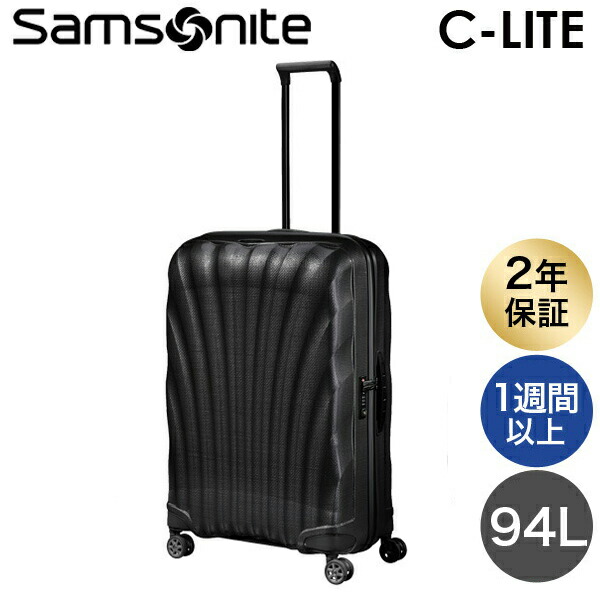 k02691_s.jpg?fitin=720:720