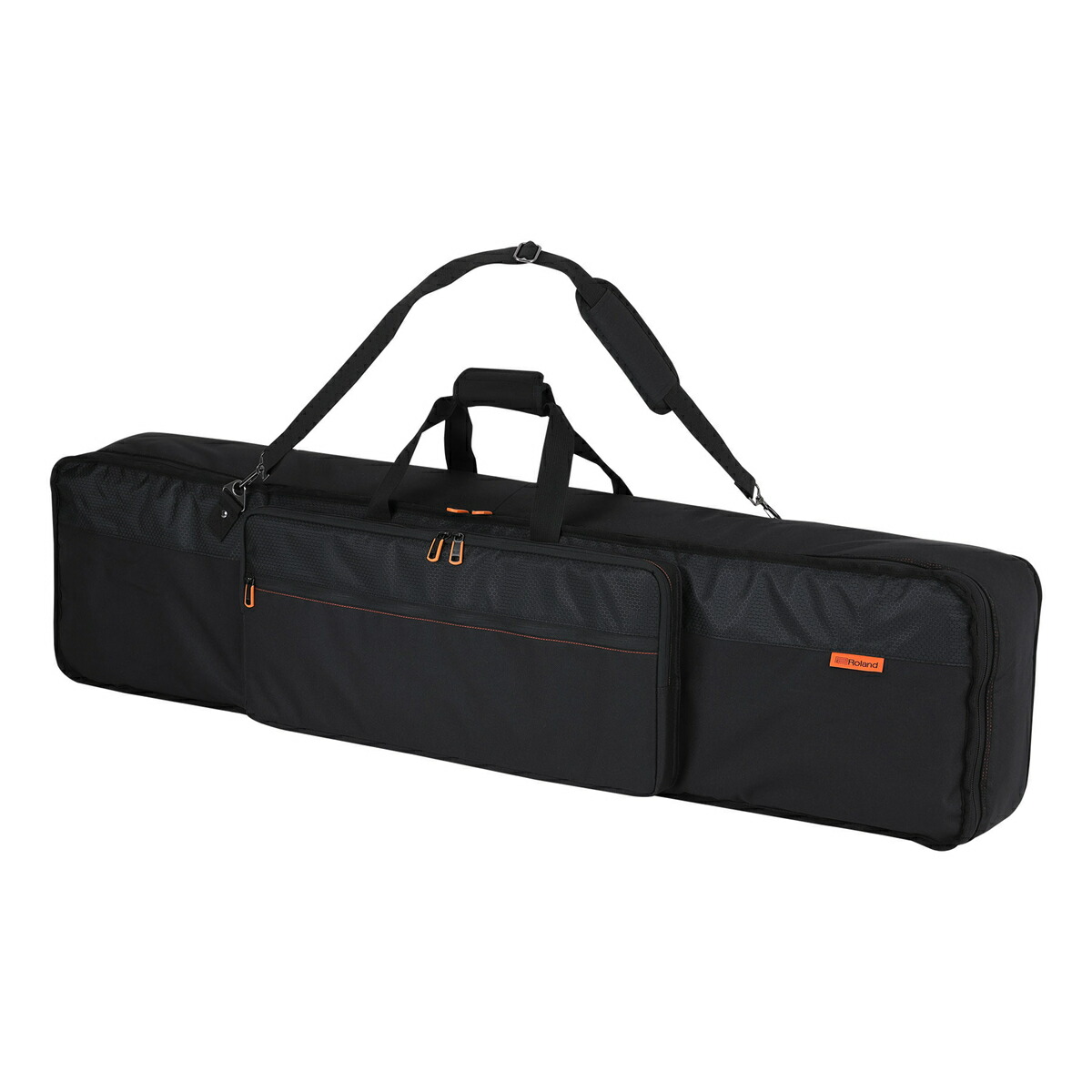 楽天市場】roland cb 88 rlの通販