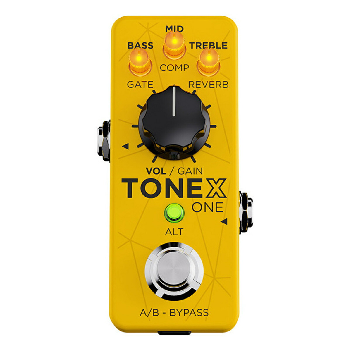 楽天市場】TONEX ONE（楽器・音響機器）の通販