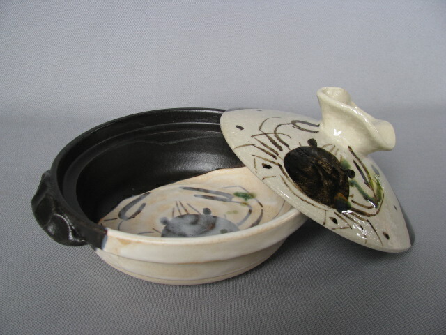 楽天市場】【北大路魯山人(きたおおじろさんじん)好み】【美濃焼(みの