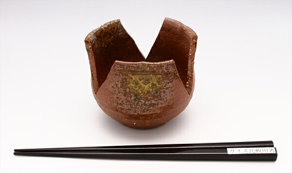 楽天市場】【北大路魯山人(きたおおじろさんじん)好み】【美濃焼(みの