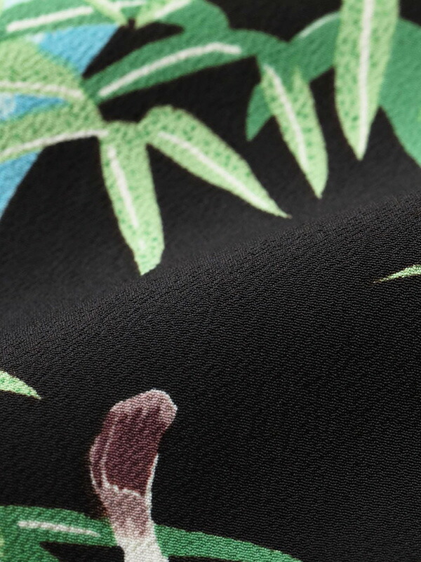 楽天市場】SUN SURF サンサーフ アロハ 2025 スペシャルエディション