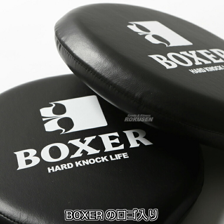 超売れ筋商品】‼️格闘家に人気‼️ISAMI キックボクシングミット 超