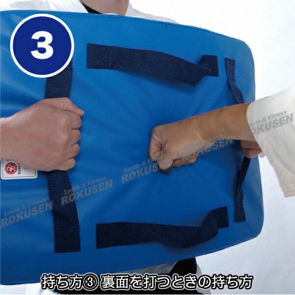 楽天市場】【ISAMI・イサミ】ビッグミット マリンブルーミットS SD-320