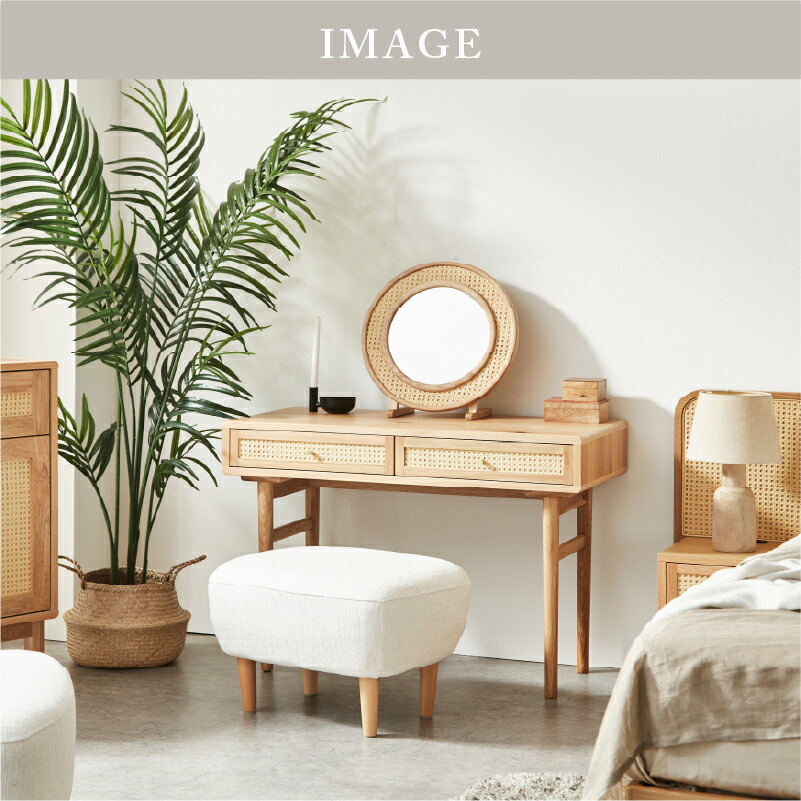 楽天市場】【公式】【公式】ミラー 鏡 置き型 壁掛け ドレッサー