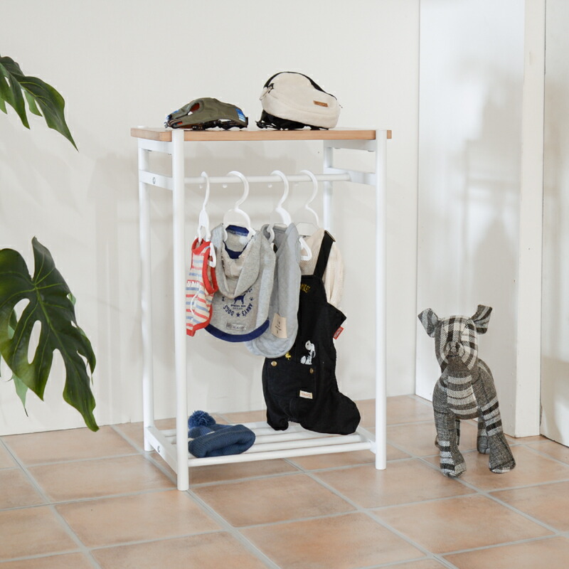 犬 服 クローゼット たんす プードル ハンガー