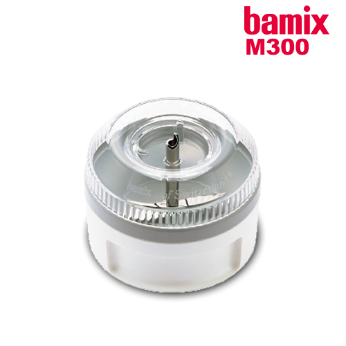 楽天市場】バーミックス グラインダー スーパーグラインダー bamix